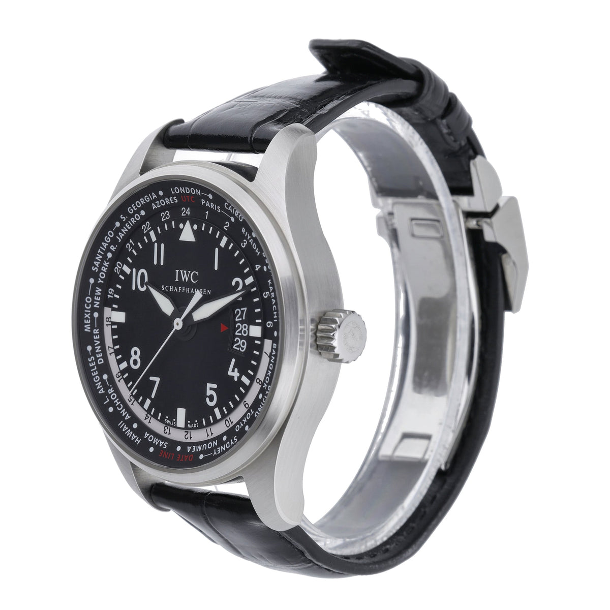 IWC WORLDTIMER - IW326201 - Watch - 45mm 0f92ab3b-a9af-430d-86c1-a58ae3e65ab6.jpg