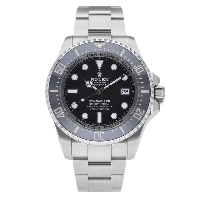 ROLEX SEA DWELLER DEEPSEA - 136660 - Watch - 44mm 0f9910a0-bc88-4b42-958d-590e10d5ead7.jpg