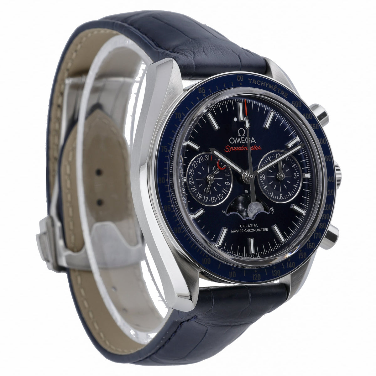 OMEGA SPEEDMASTER - 304.33.44.52.03.001 - Watch - 44mm 0fa1a256-b5f1-4c96-984d-84c977239066.jpg