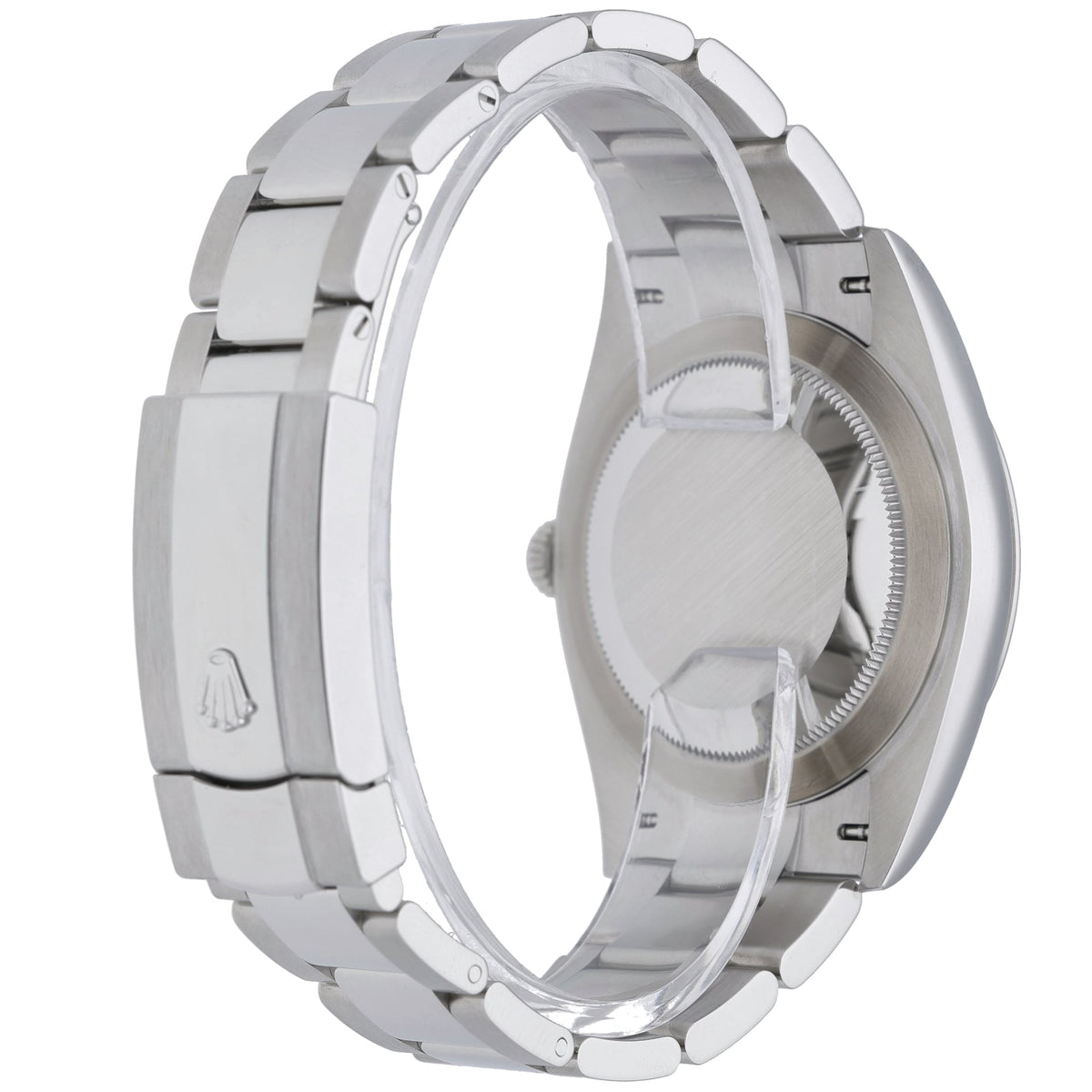 ROLEX DATEJUST 41 - 126300 - Watch - 41mm 0fa93e36-3064-4f75-8951-719149721506.jpg