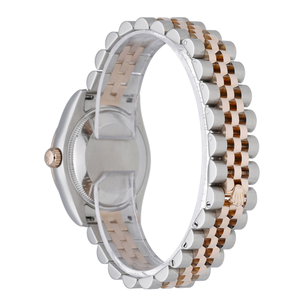 ROLEX DATEJUST 31 - 178271 - Watch - 31mm 0fade200-3516-4ce0-95e3-b205556a3f28.jpg