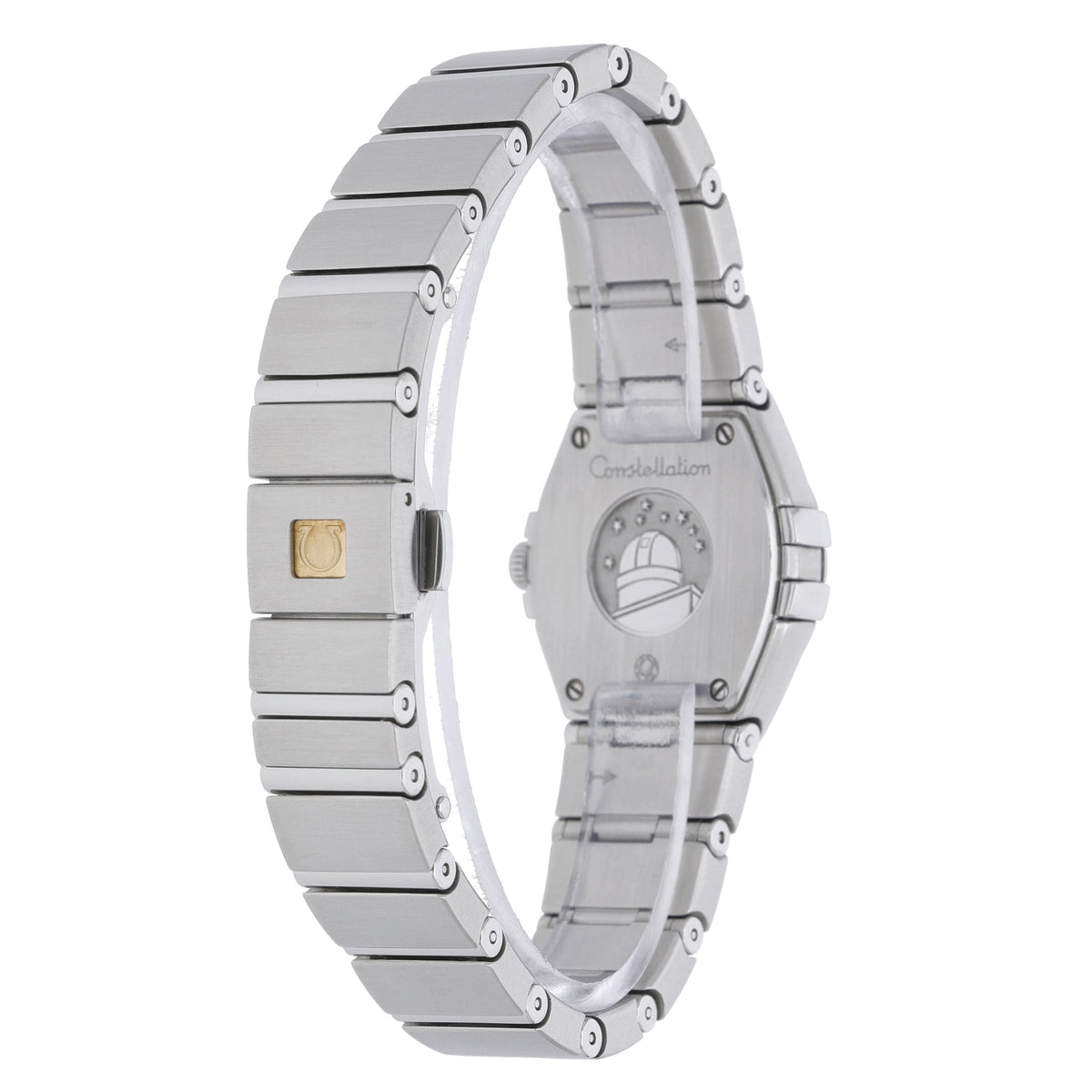 OMEGA CONSTELLATION  - 123.15.24.60.01.001 - Watch - 24mm 0fc28ab3-ed3f-4709-a55b-9f9a65d81ca1.jpg