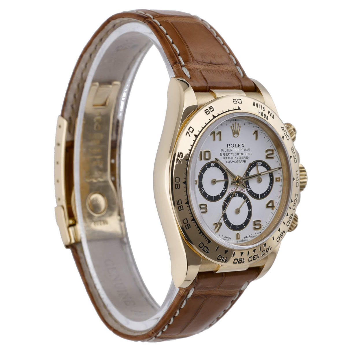 ROLEX DAYTONA - 16518 - Watch - 40mm 0fcabdc4-ac83-44b9-a4ee-9398ad9bc252.jpg
