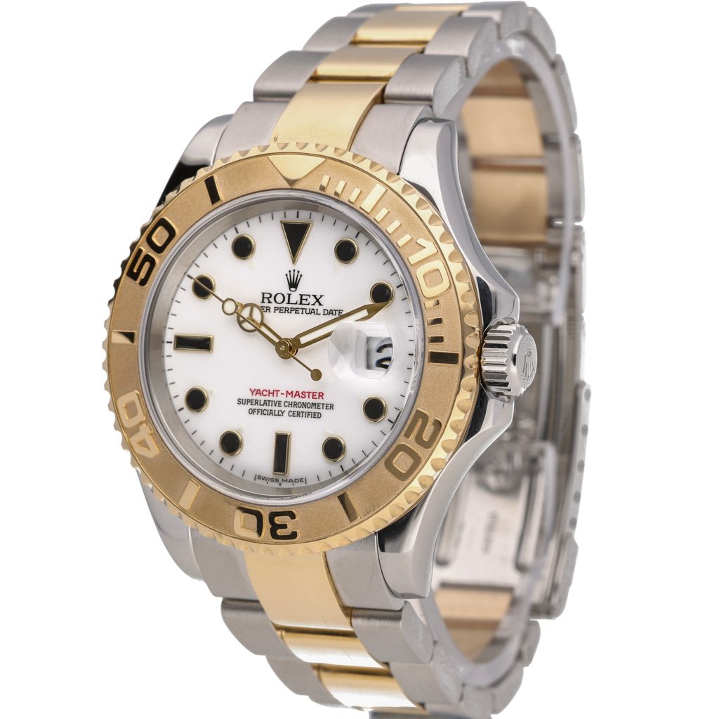 ROLEX YACHT-MASTER - 16623 - Watch - 40mm 0fd03f18-ea20-4bf9-b5b0-34c06daed705.jpg