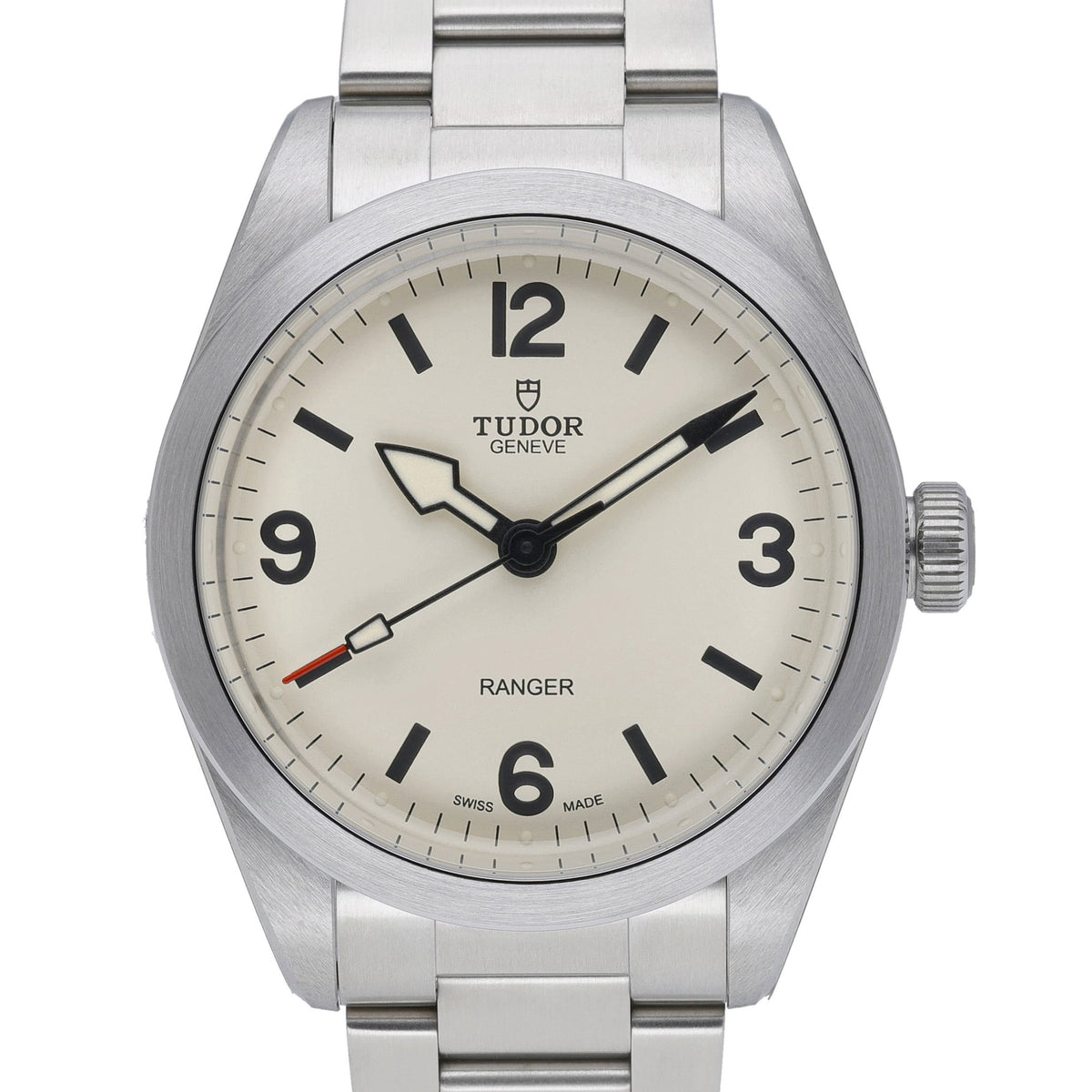 TUDOR RANGER - 79950 - Watch - 39mm 0fd3950b-cd97-4256-9830-cd669c48114a.jpg