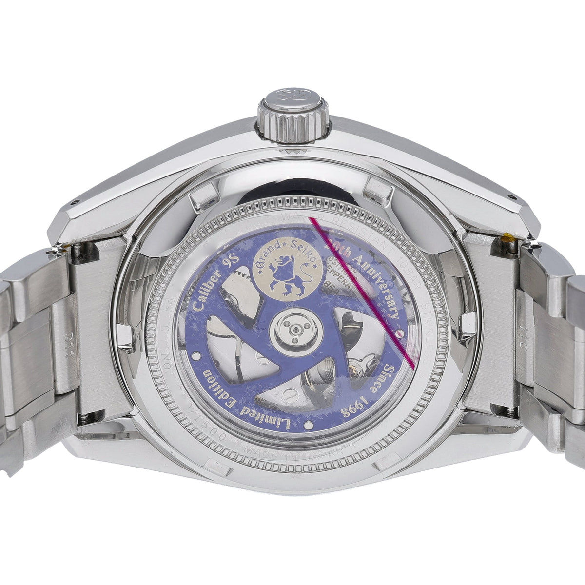 GRAND SEIKO - SBGH267 - Watch - 39.5mm 0fe7abec-a296-43fe-8cb0-bacf9d3e0953.jpg
