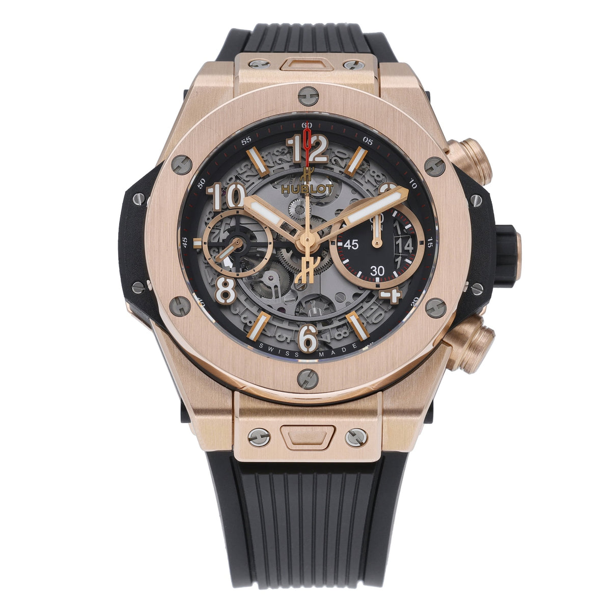 HUBLOT BIG BANG UNICO - 441.OX.1180.RX - Watch - 42mm 0fecbb03-375a-4aaf-9d40-abcd2d0fa400.jpg