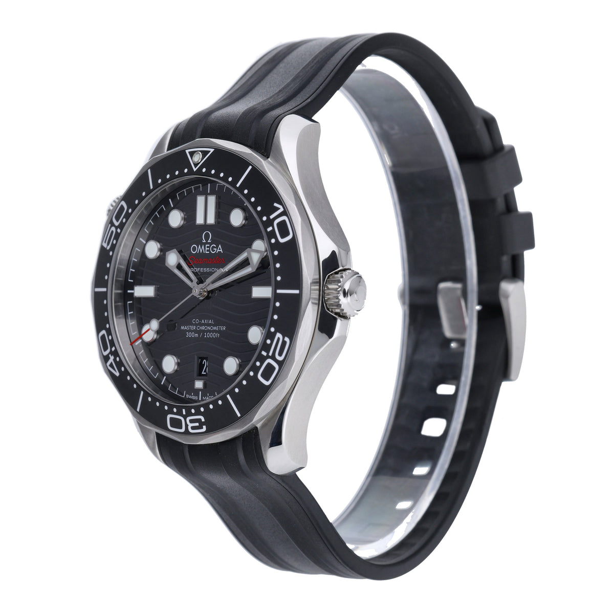 OMEGA SEAMASTER DIVER 300M - 210.32.42.20.01.001 - Watch - 42mm 0ff1ca1f-43e0-4167-8b41-aa11b92ff8e9.jpg