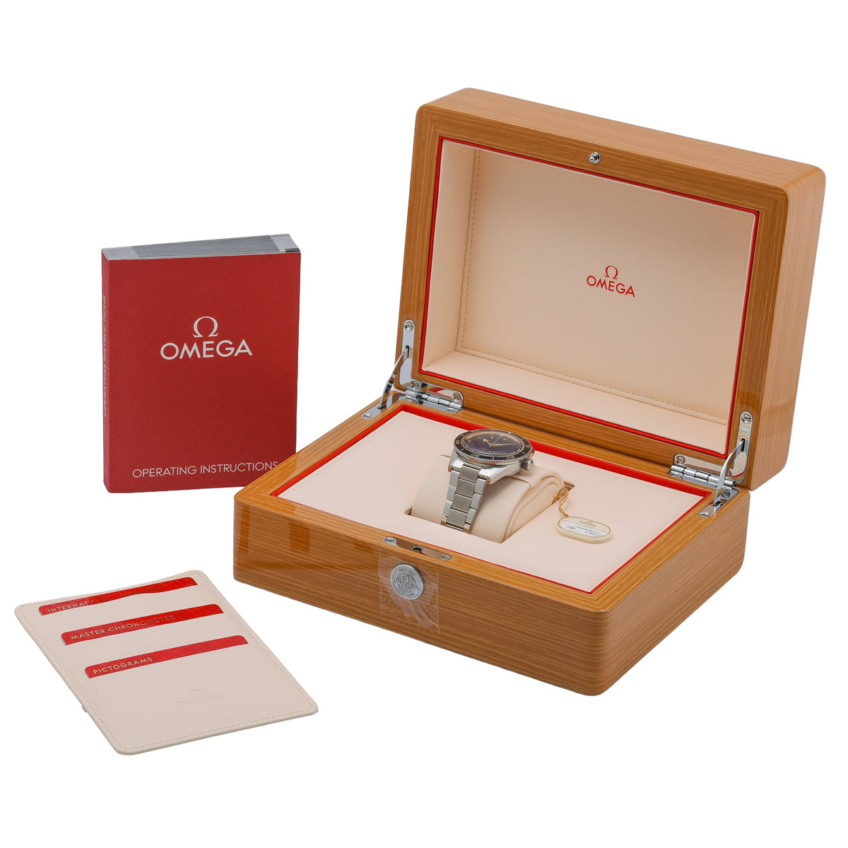 OMEGA SEAMASTER 300 - 234.30.41.21.03.001 - Watch - 41mm 0ff9164b-4055-477b-856e-c078e4ee6a6a.jpg