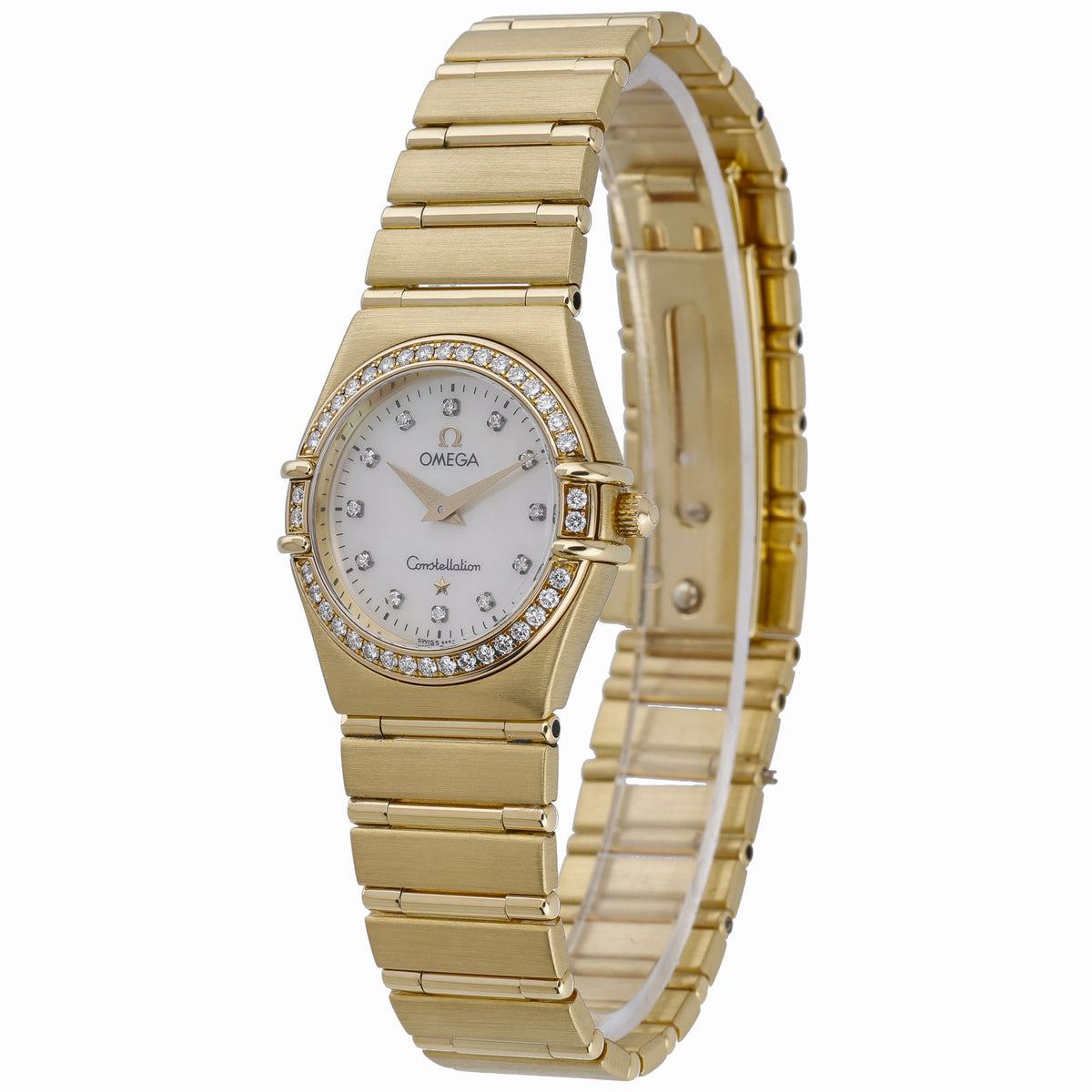 OMEGA CONSTELLATION - 895.1201 - Watch - 25.5mm 100ab08b-f305-43be-ac86-6e29f4b03d1c.jpg