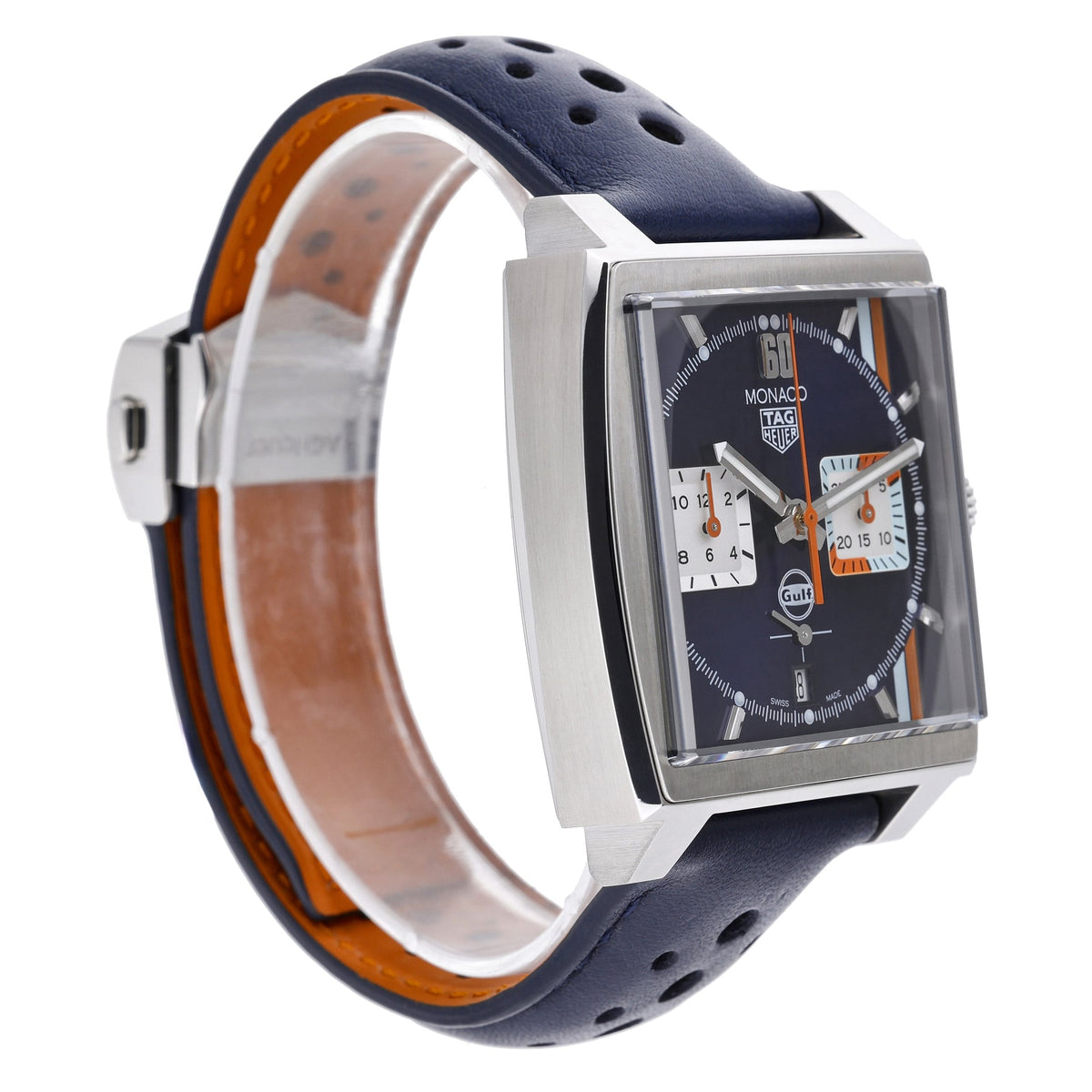TAG HEUER MONACO X GULF - CBL2115 - Watch - 39mm 101203b3-6b19-4f2d-aa5e-d7012d2dc460.jpg
