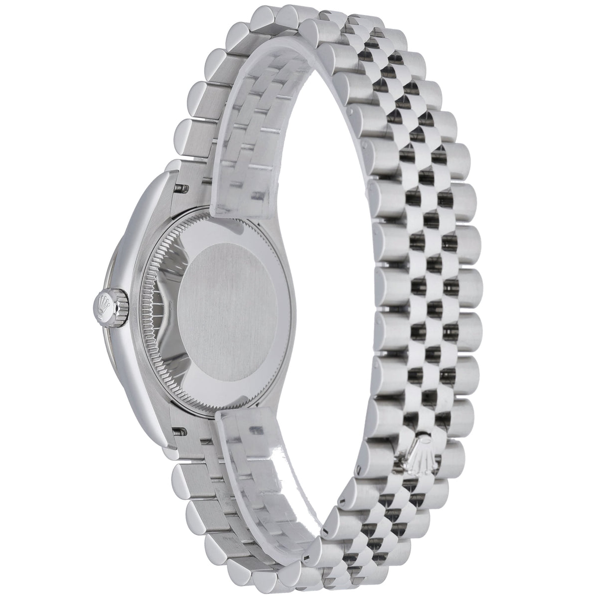 ROLEX DATEJUST 31 - 278274 - Watch - 31mm 1014fa00-7974-43b1-8ed3-09a2bc5e12b5.jpg