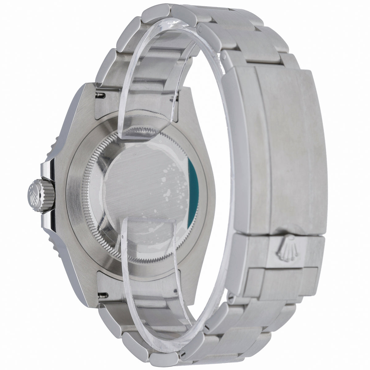 ROLEX SUBMARINER - 126610LV - Watch - 41mm 101883f2-53de-47ad-8d5d-ef340fc192f7.jpg