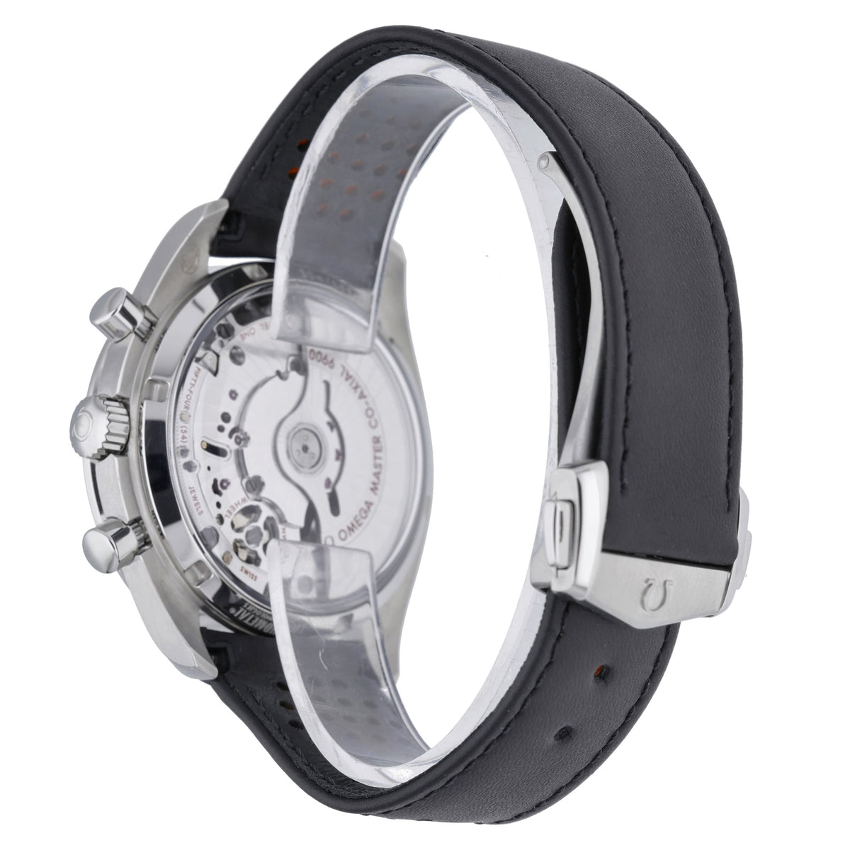 OMEGA SPEEDMASTER RACING CHRONOGRAPH - 329.32.44.51.01.001 - Watch - 44.2mm 1056df66-1b9d-4cc8-ad68-3465e89bdeec.jpg