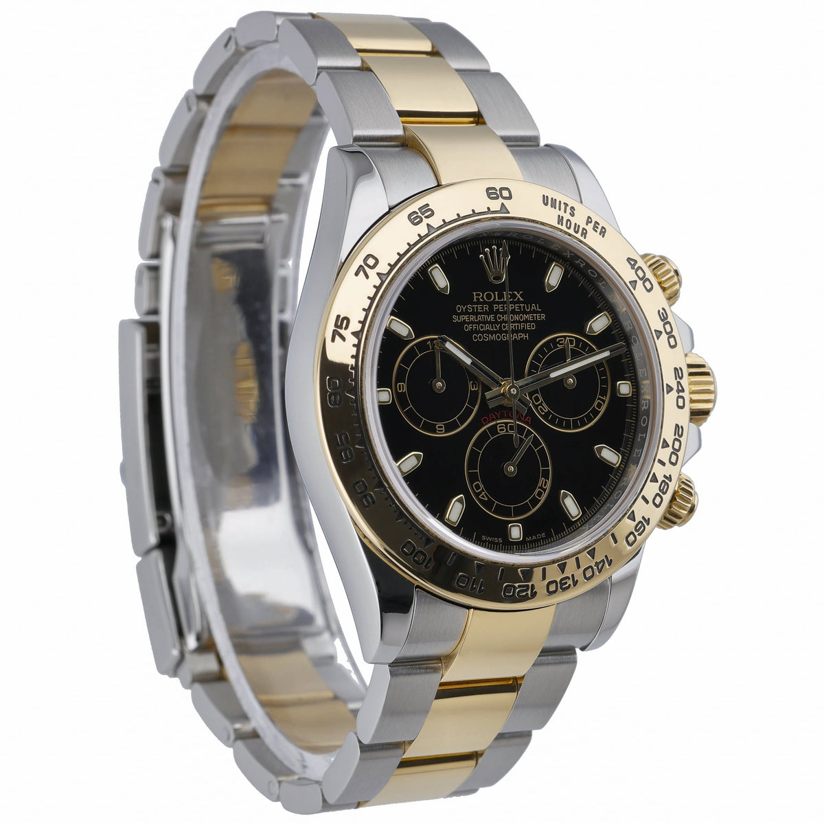 ROLEX DAYTONA - 116503 - Watch - 40mm 10619bf6-cb75-4657-846c-4876aead0900.jpg
