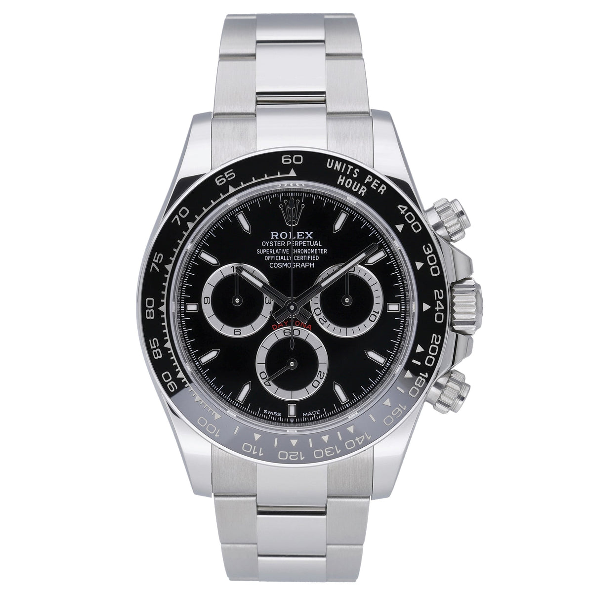 ROLEX DAYTONA - 126500LN - Watch - 40mm 106acd88-e18e-486f-a6f9-0f111464ebdb.jpg
