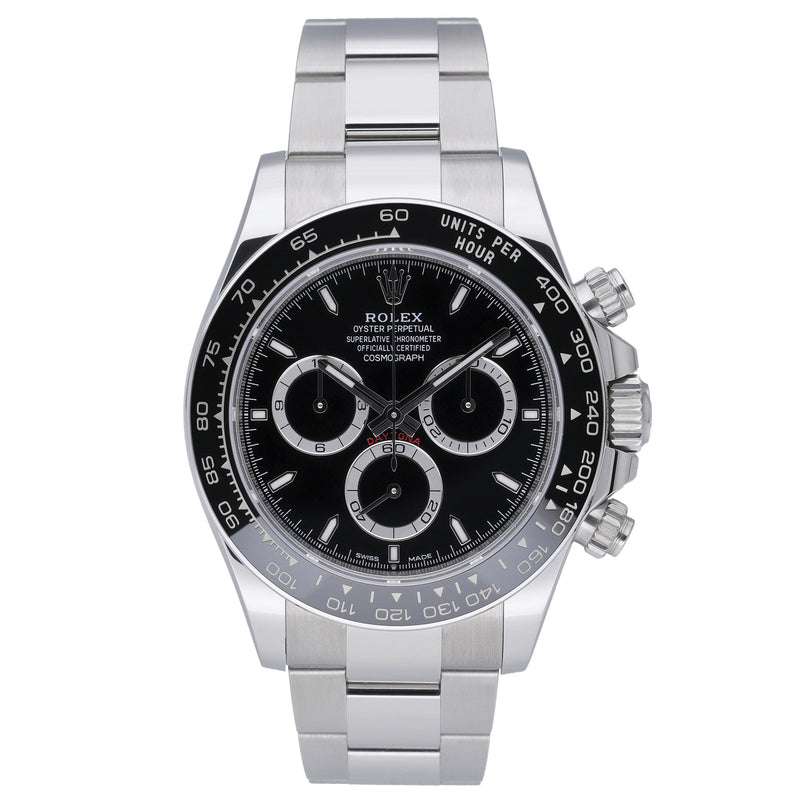 ROLEX DAYTONA - 126500LN - Watch - 40mm 106acd88-e18e-486f-a6f9-0f111464ebdb.jpg