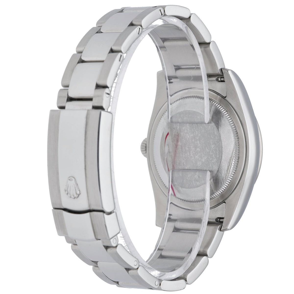 ROLEX DATEJUST - 116244 - Watch - 36mm 1076259e-7afd-4134-8a3d-6439bd9b3832.jpg