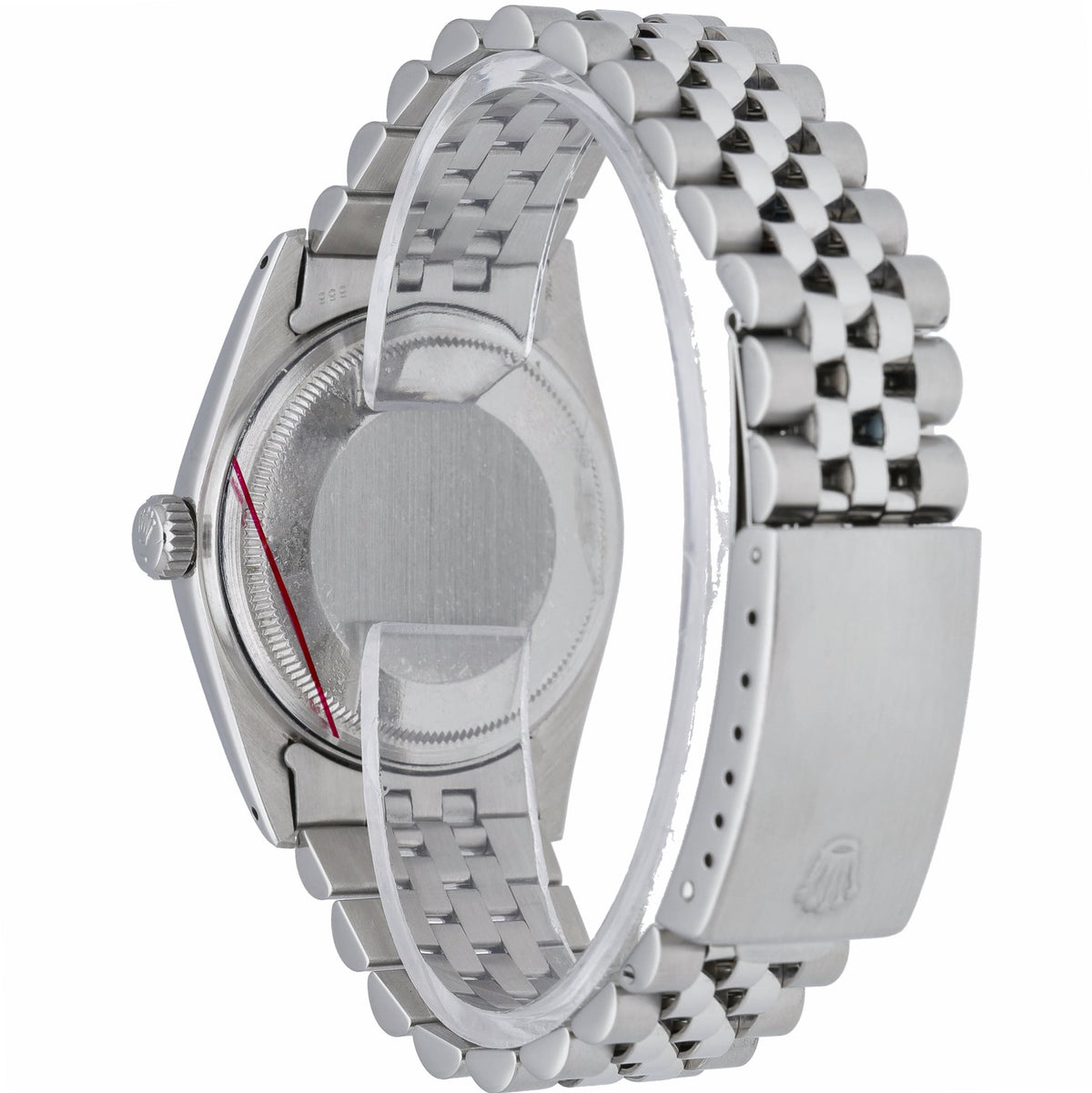 ROLEX DATEJUST - 16014 - Watch - 36mm 107c023d-44df-4ecd-bdce-b9fb328ebc3b.jpg
