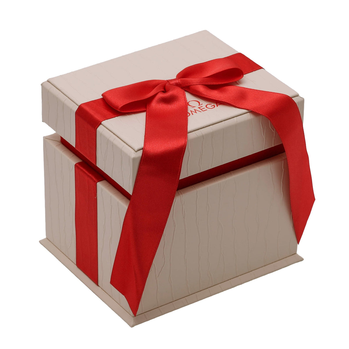 OMEGA CONSTELLATION  - 131.58.29.20.99.006 - Watch - 29mm 108257e9-2ef1-400f-8705-2dc9e10edd13.jpg