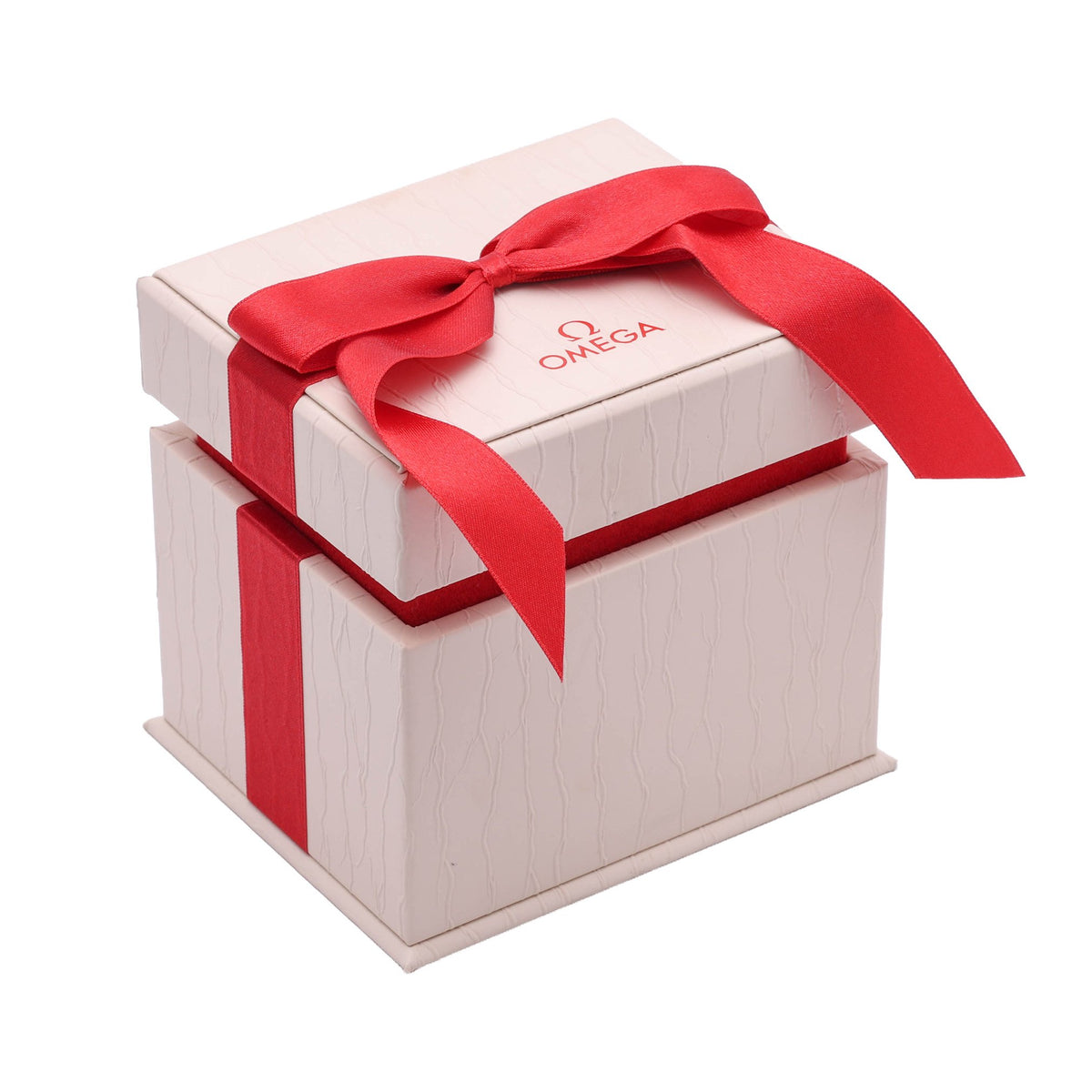 OMEGA CONSTELLATION - 13115286055001 - Watch - 28mm 1086a89a-c3f4-4294-8438-9330feae021b.jpg