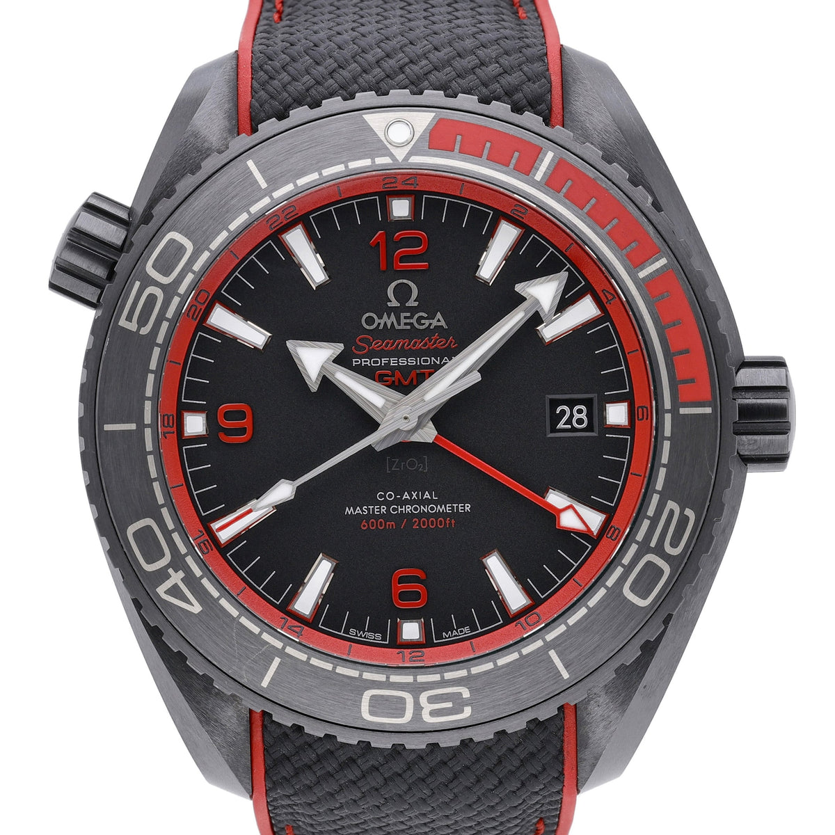 OMEGA SEAMASTER PLANET OCEAN - 215.92.46.22.01.003 - Watch - 45.5mm 108d3d31-af82-45ce-a9c5-ed476ef6e3f5.jpg
