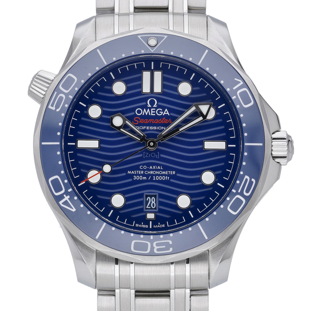 OMEGA SEAMASTER DIVER 300 M - 210.30.42.20.03.001 - Watch - 42mm 10a77048-fd59-4afb-b751-23fb0bc3fa1e.jpg