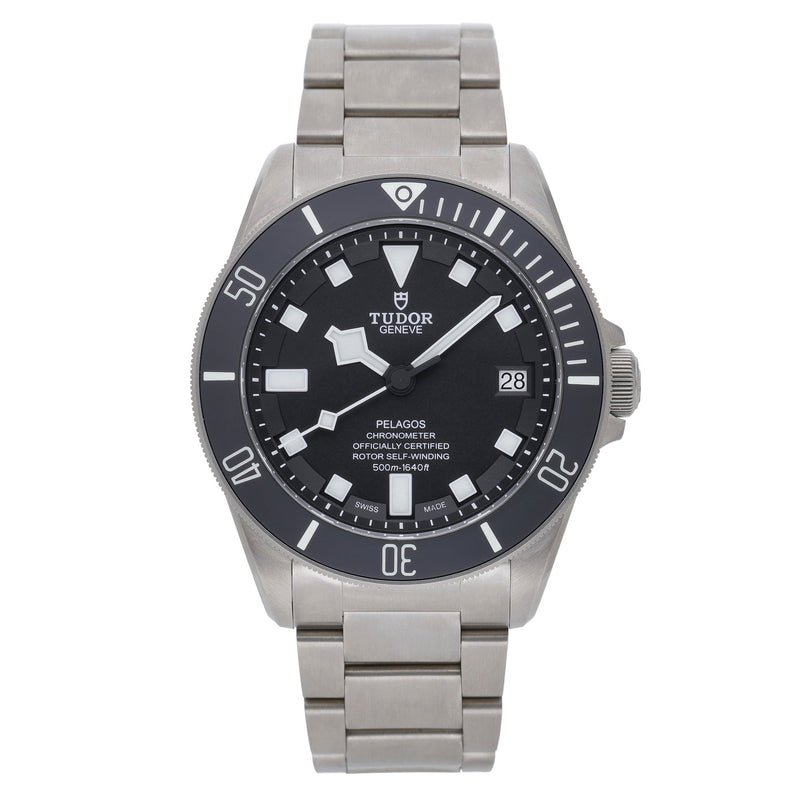 TUDOR PELAGOS - 25600TN - Watch - 42mm 10e83c2f-ea8f-4d76-b932-0105f6c8f95e.jpg