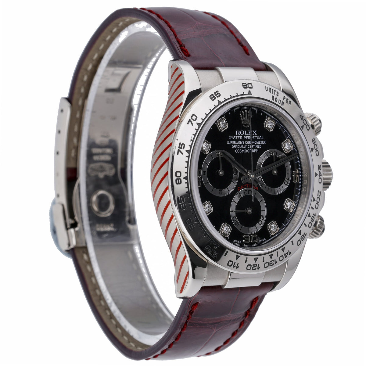 ROLEX DAYTONA - 116519 - Watch - 40mm 10e86925-dd0e-491e-bf6c-bc3d314e10e6.jpg