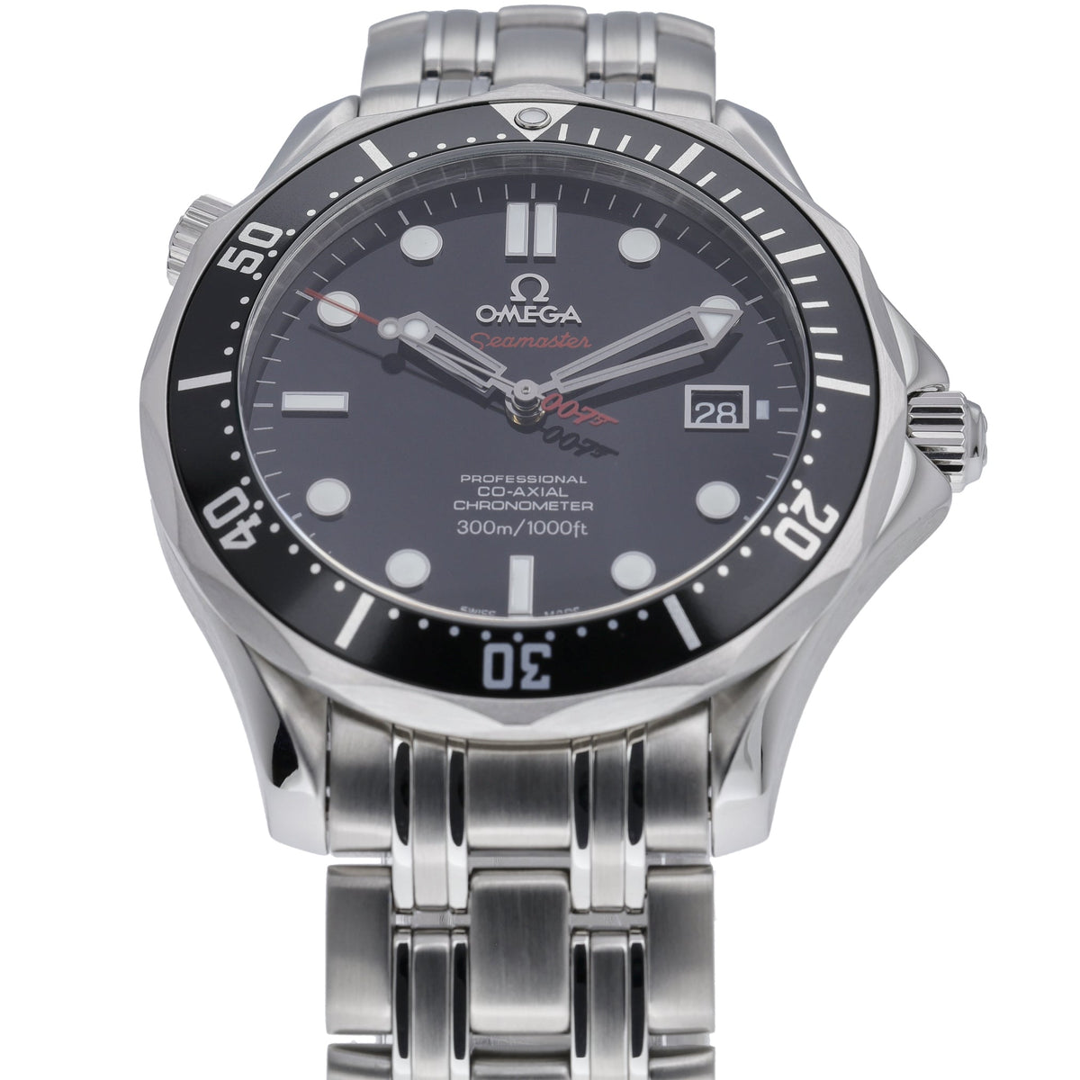 OMEGA SEAMASTER DIVER 007 EDITION - 21230412001001 - Watch - 41mm 10ea7c83-906b-46dc-bd22-0427610178bb.jpg