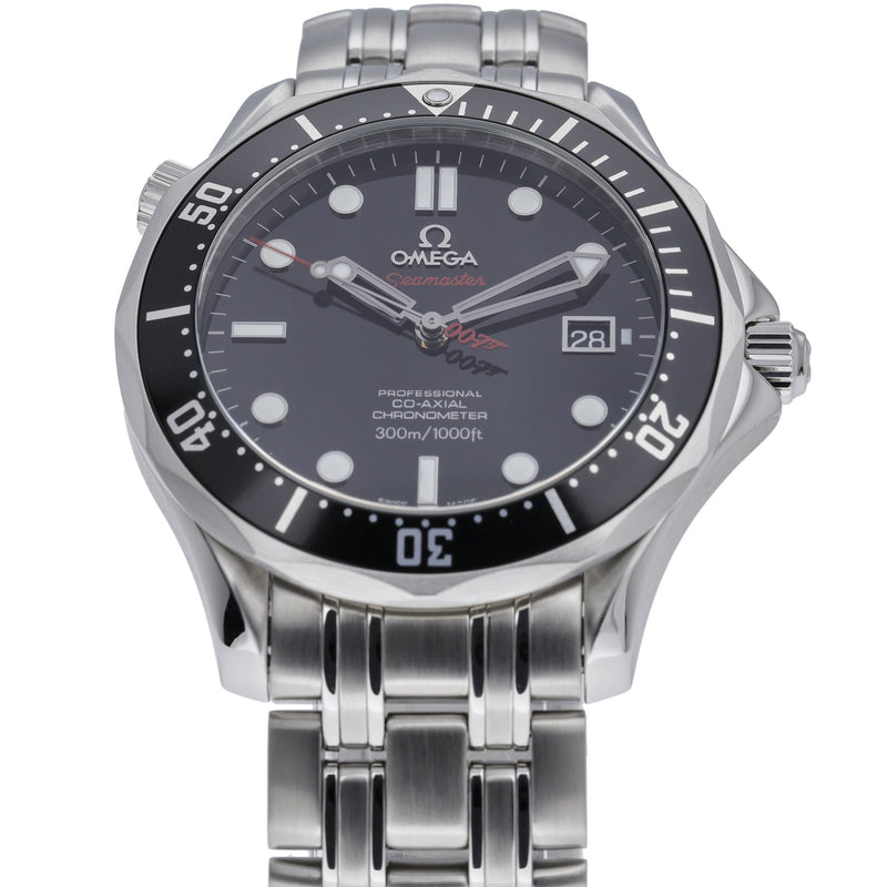 OMEGA SEAMASTER DIVER 007 EDITION - 21230412001001 - Watch - 41mm 10ea7c83-906b-46dc-bd22-0427610178bb.jpg