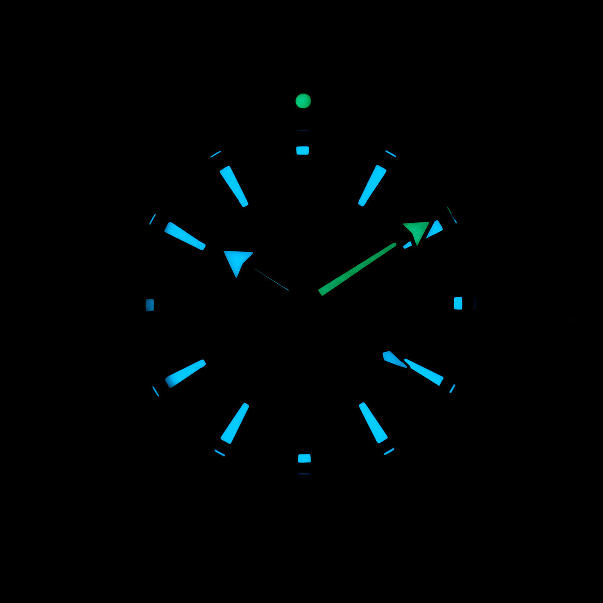 OMEGA BROAD ARROW - 215.30.40.20.01.001 - Watch - 39.5mm 10ee705a-ca78-4233-ab60-b9fc778e9b92.jpg