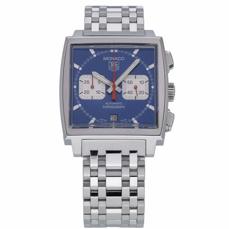 TAG HEUER MONACO - CW2113-0 - Watch - 38mm 110952a1-d54f-48dc-a73a-f739d6c981e2.jpg