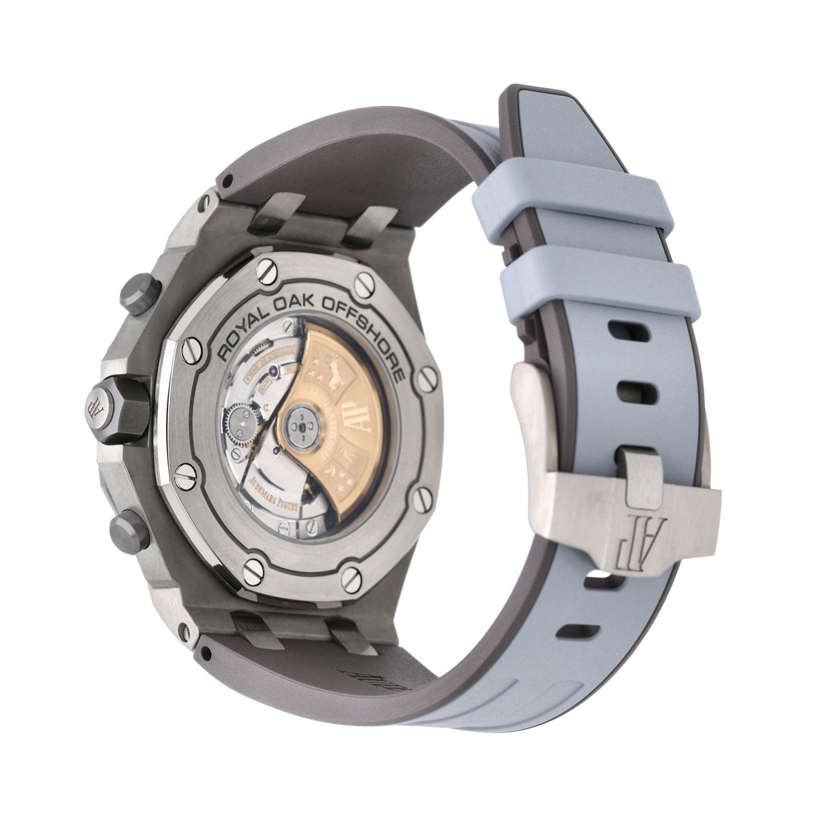 AUDEMARS PIGUET ROYAL OAK OFFSHORE CHRONOGRAPH - 26470IO.OO.A006CA.01 - Watch - 42mm 112b1fc4-897d-488f-8bb8-26210a93f0cb.jpg