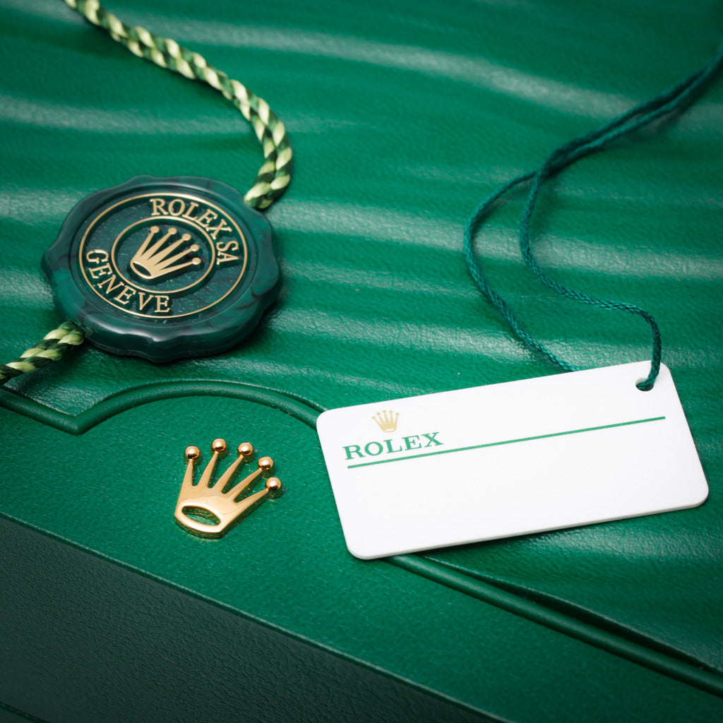 ROLEX DATEJUST - 278344RBR - Watch - 31mm 1132ac66-638e-4076-b86f-f413c98d675d.jpg