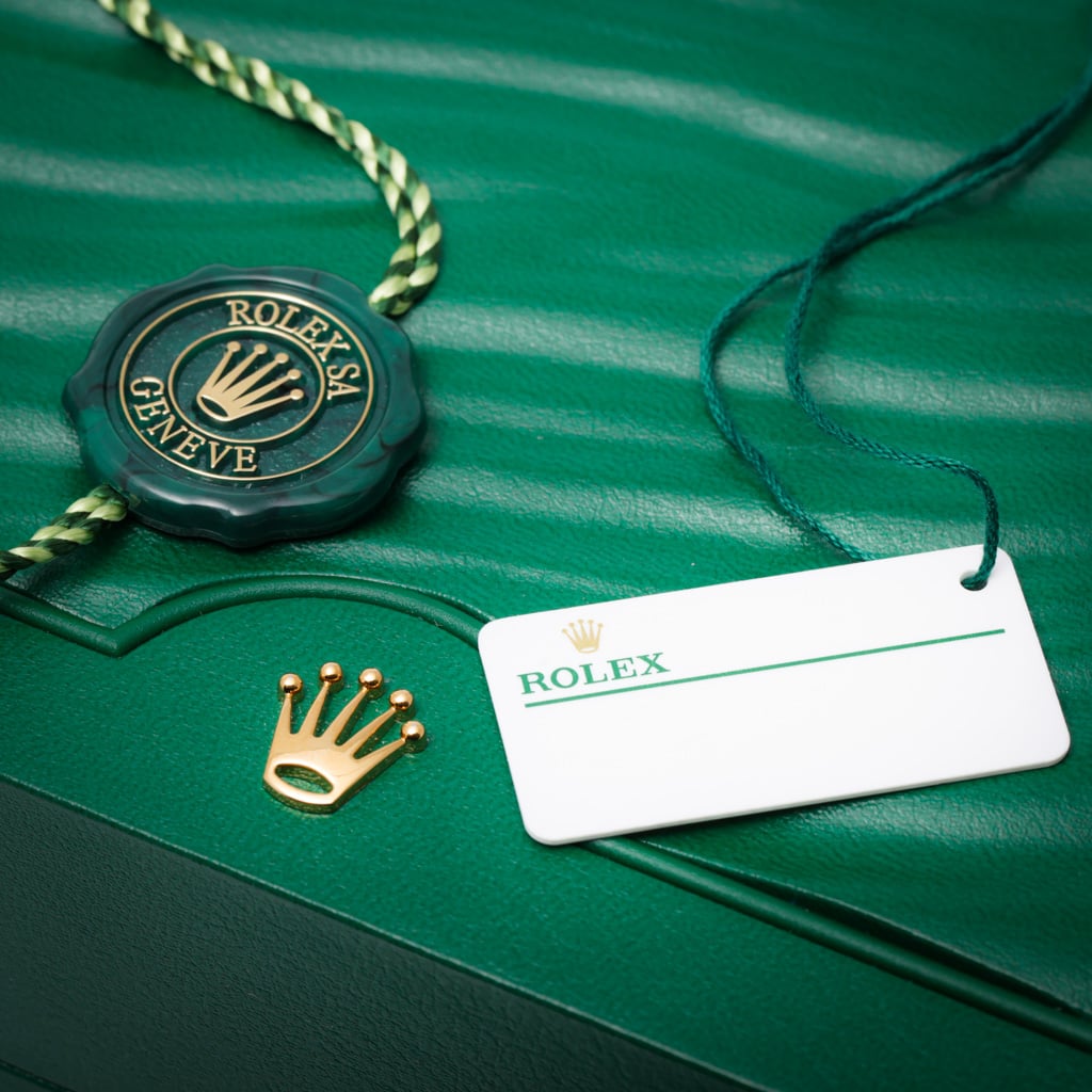 ROLEX SKY-DWELLER - 326138 - Watch - 42mm 1132ac66-638e-4076-b86f-f413c98d675d.jpg