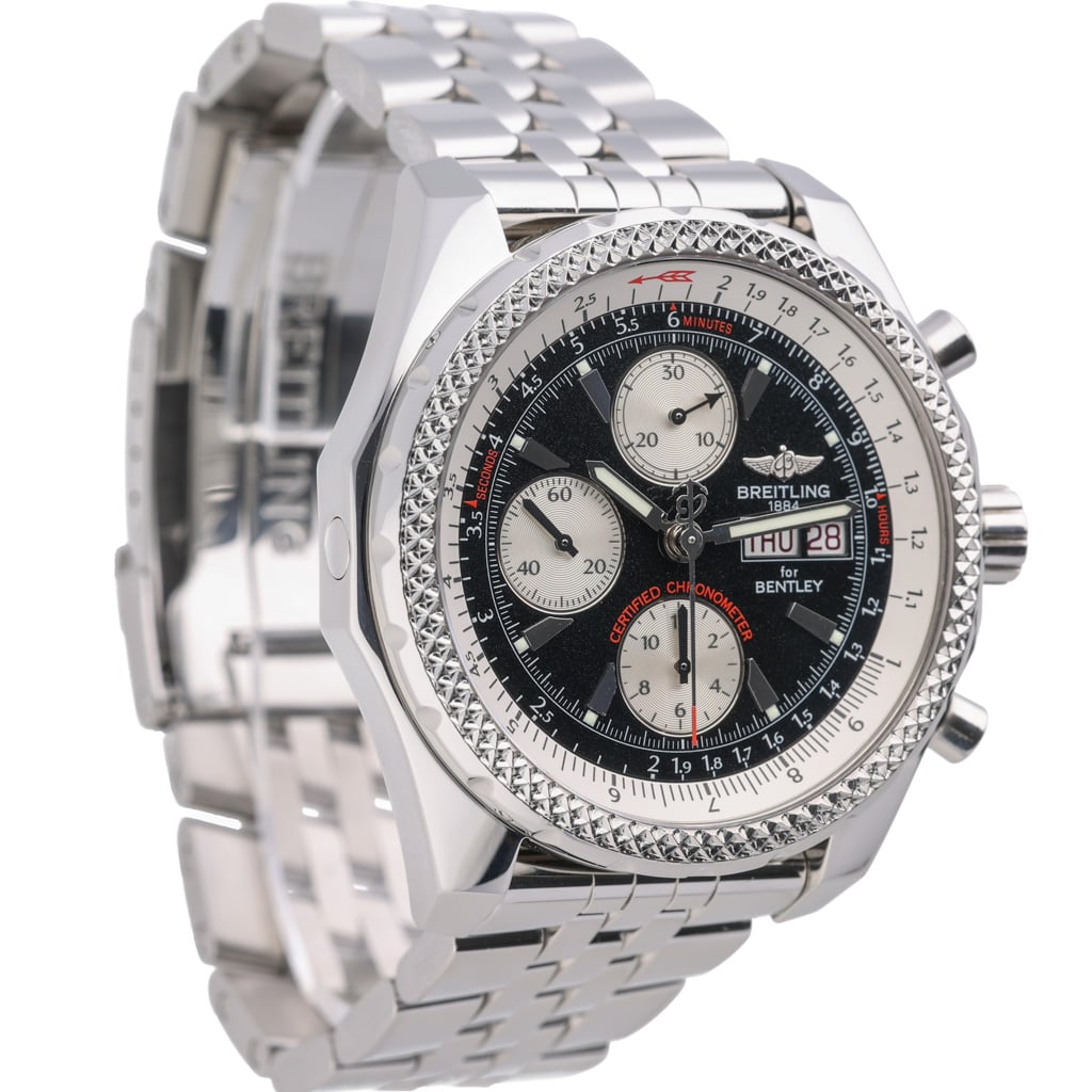 BREITLING BENTLEY GT - A13362 - Watch - 45mm 115100ae-7693-4d1c-9e78-f73f45bc7486.jpg
