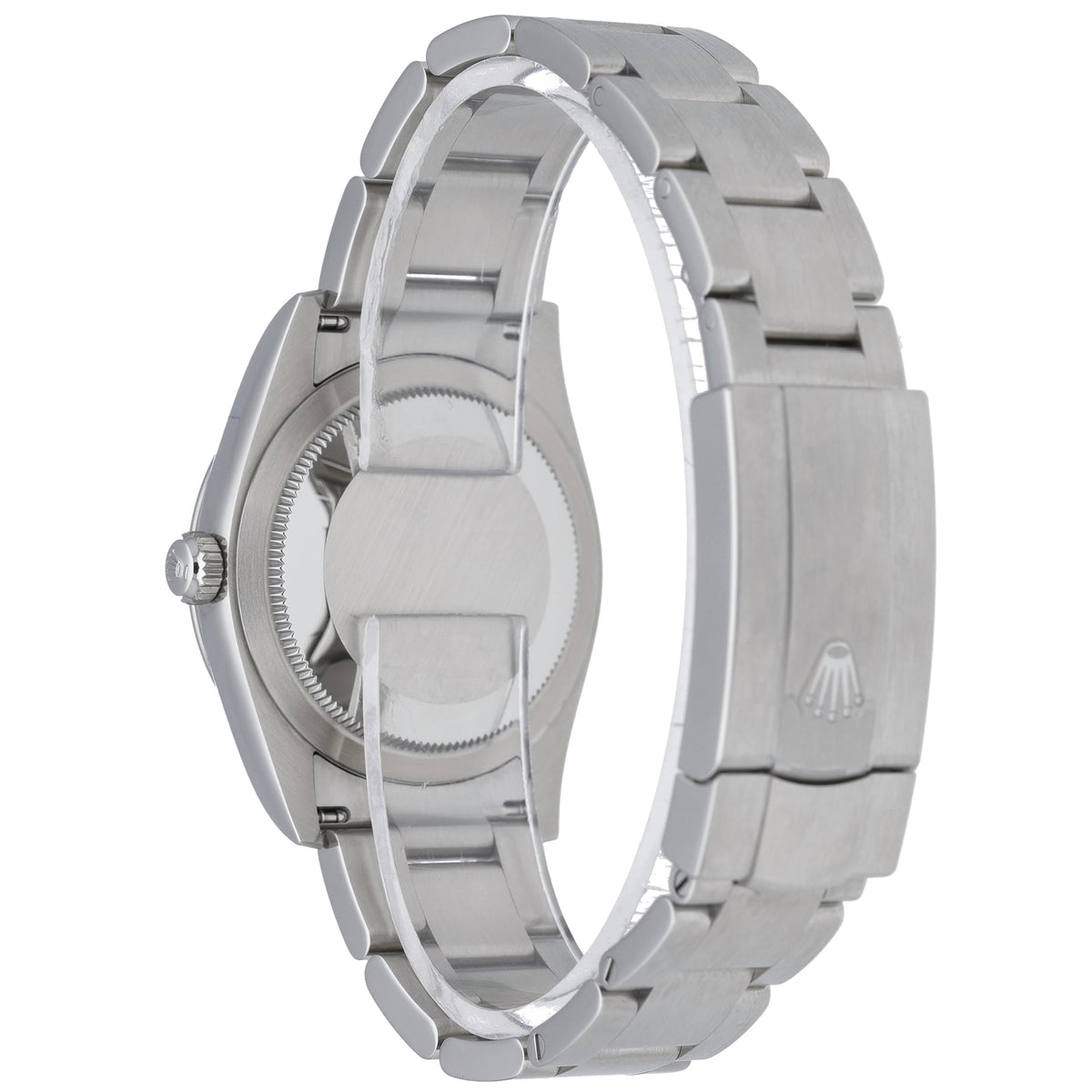 ROLEX OYSTER PERPETUAL 34 - 124200 - Watch - 34mm 115cbab9-f675-4eb3-95f8-5671b88b2125.jpg