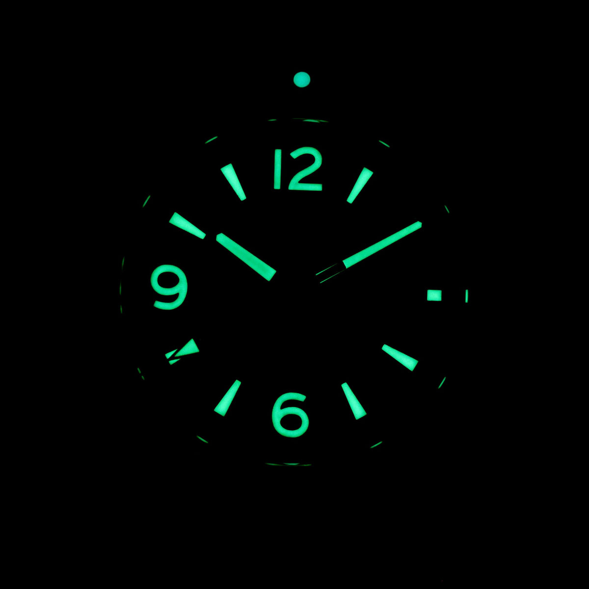 BREITLING SUPEROCEAN 46 - M17368B71B1S1 - Watch - 46mm 115d9201-c62c-45ed-aa13-85250631a498.jpg