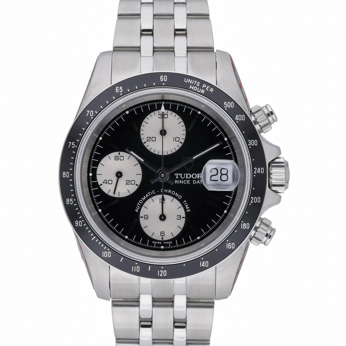 TUDOR PRINCE DATE - 79260 - Watch - 40mm 118db459-48b0-4d8c-b962-39b761265c4c.jpg