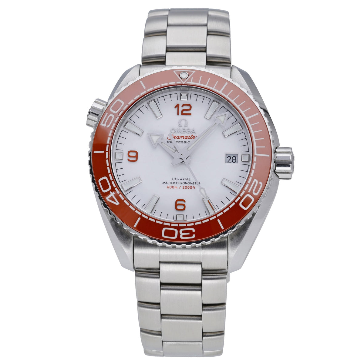 OMEGA SEAMASTER PLANET OCEAN 600 M - 215.30.44.21.04.001 - Watch - 43.5mm 119fb997-6870-4bb3-933a-f26f50b58fcc.jpg