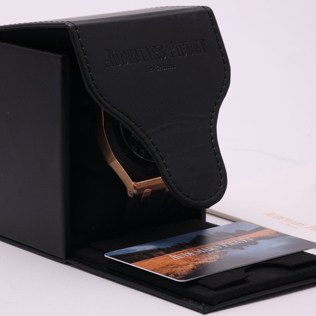 AUDEMARS PIGUET ROYAL OAK OFFSHORE CHRONOGRAPH - 25940OK.OO.D002CA.01 - Watch - 42mm 11b07905-8a3a-468d-813c-0a2921c63eea.jpg