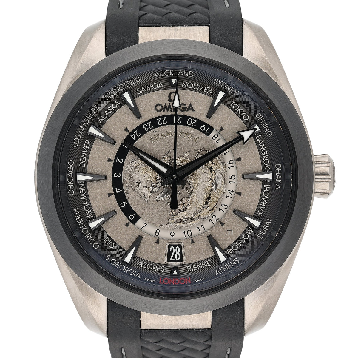 OMEGA SEAMASTER AQUA TERRA 150M - 220.92.43.22.99.001 - Watch - 43mm 11bf39bc-9a71-4113-9952-a19ff8324b77.jpg