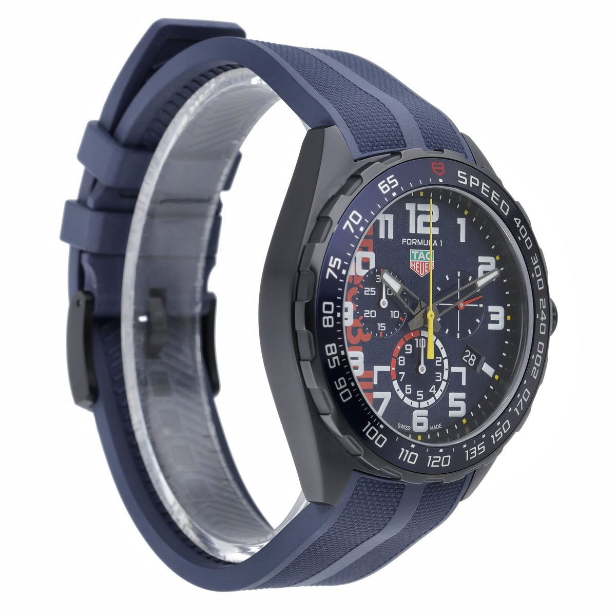 TAG HEUER FORMULA 1  - CAZ101AZ - Watch - 43mm 11c0a708-c57b-4231-b7c0-b71f878de127.jpg