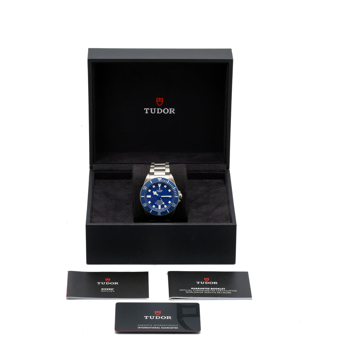 TUDOR PELAGOS - 25600TB - Watch - 42mm 11d62fdb-bfb9-4a3f-a0f1-991c73369c25.jpg