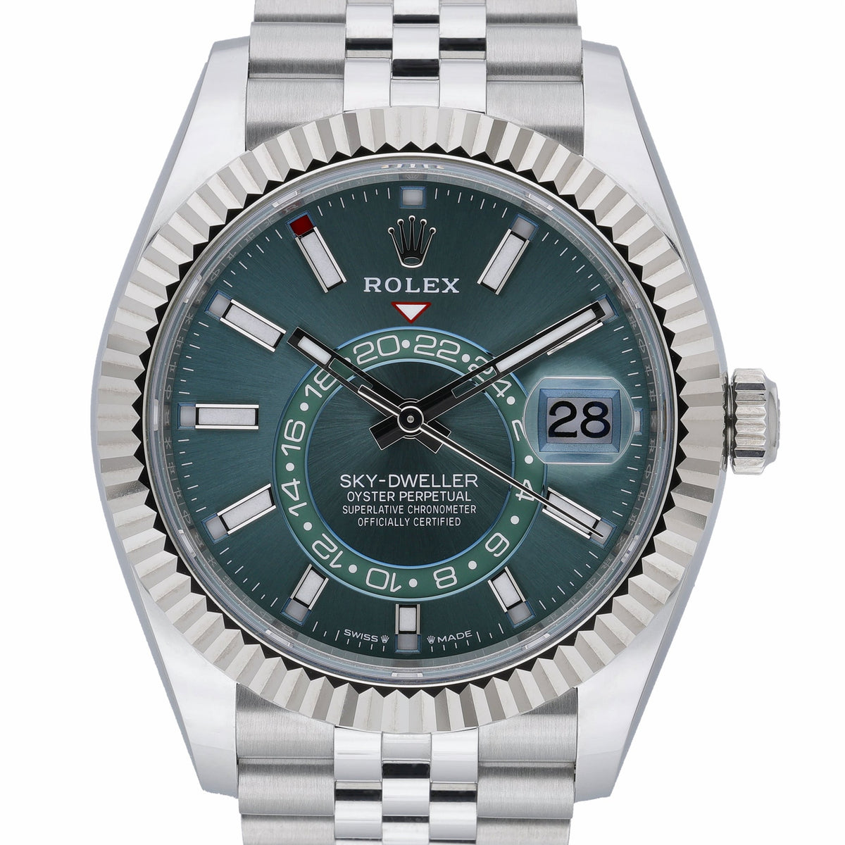 ROLEX SKY-DWELLER - 336934 - Watch - 42mm 11e7c380-3576-461e-8913-f48cfc54cc63.jpg