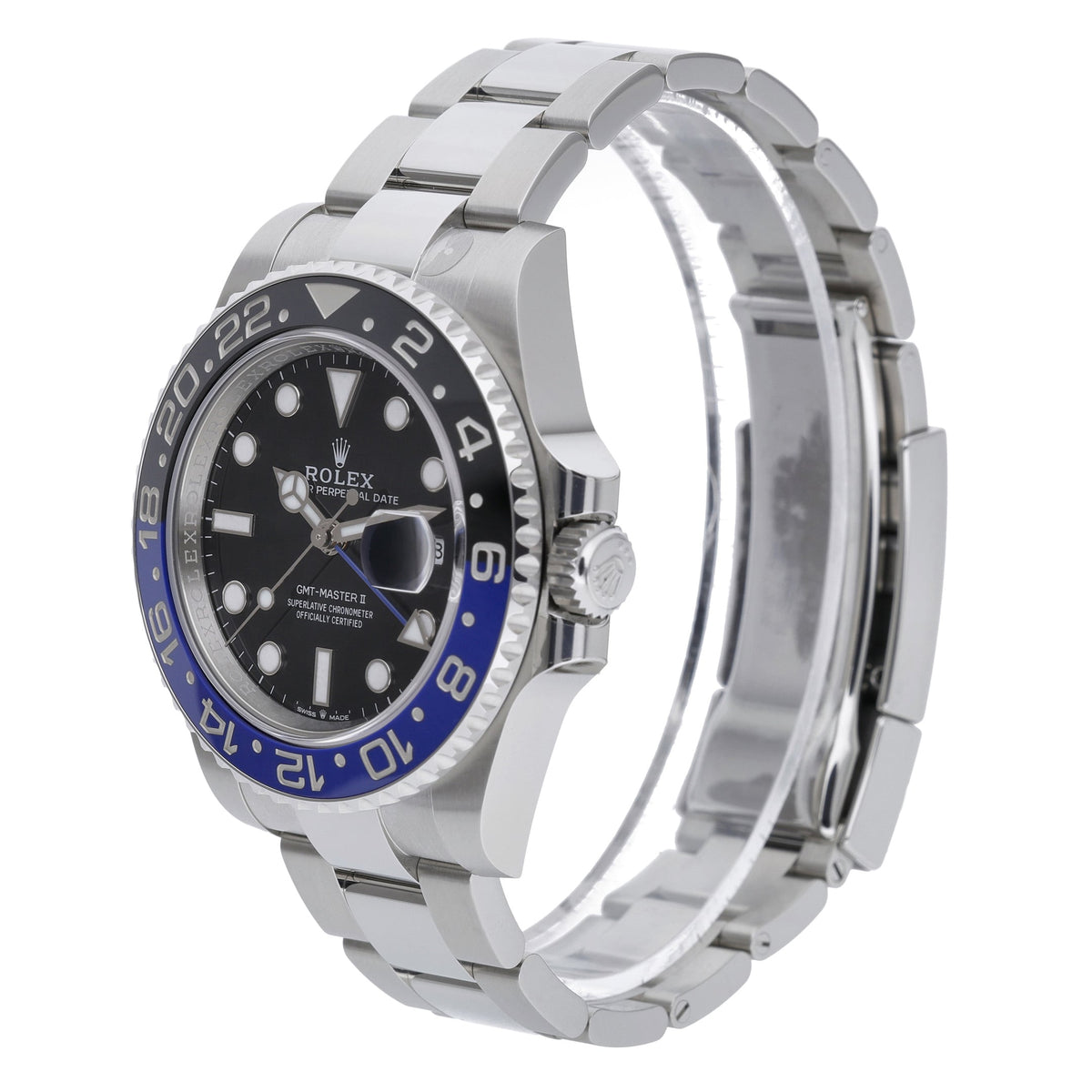 ROLEX GMT-MASTER II - 126710BLNR - Watch - 40mm 11eb596f-cc06-400c-adf3-d2e7f2cf9f5a.jpg