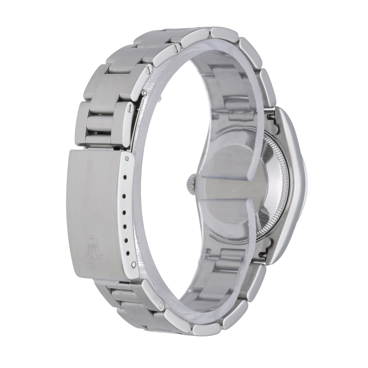 ROLEX DATEJUST - 68240 - Watch - 31mm 11ee197d-fb34-4b57-a93d-ef35ba5df46a.jpg