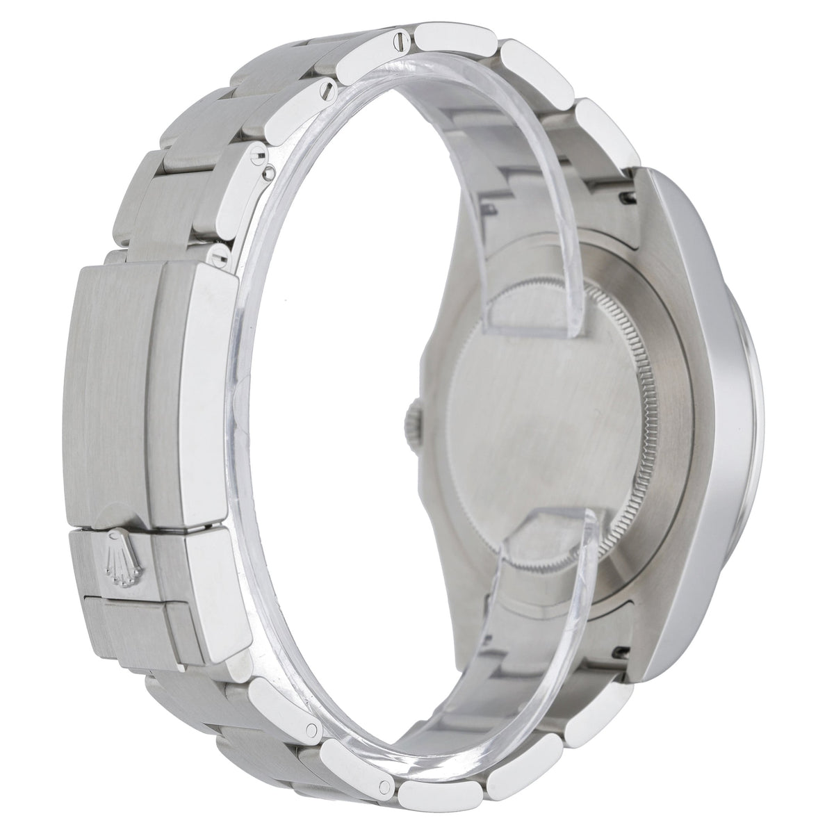 ROLEX EXPLORER II - 216570 - Watch - 42mm 11f3ceb3-85e3-40af-bbe7-8a0fdca66a53.jpg