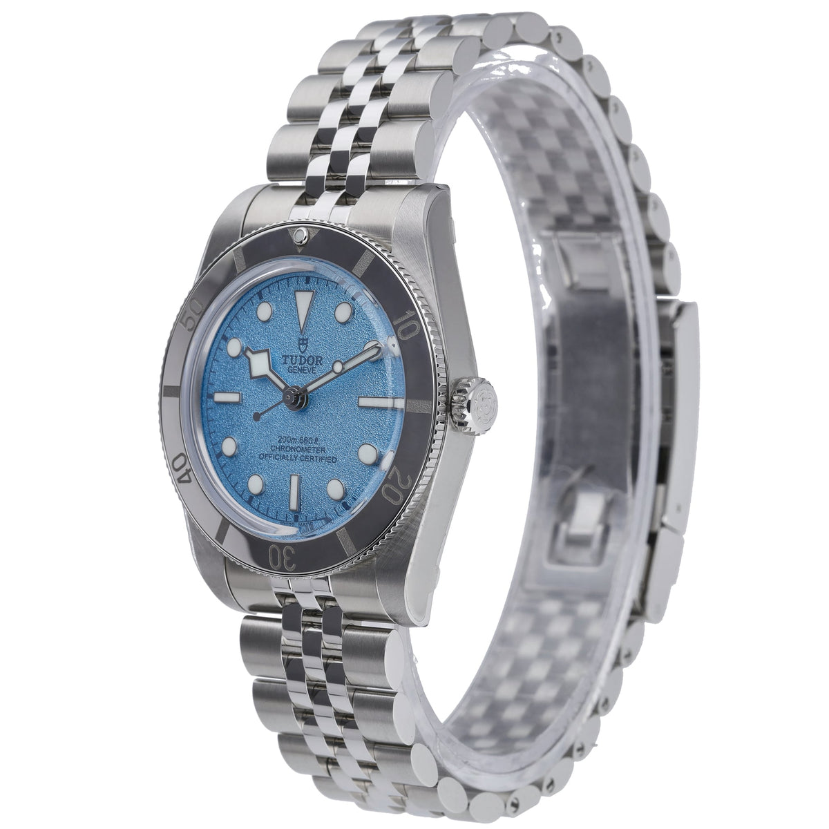 TUDOR BLACK BAY 54 - 79000-0001 - Watch - 37mm 11f72d87-aeb1-4e56-afda-a4eac5d4b565.jpg